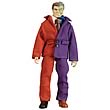 DC Universe Retro-Action Two Face Action Figure